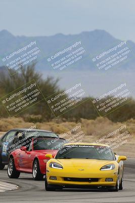 media/Nov-22-2025-Speed Ventures (Sat) [[a198746dab]]/6-Purple Group/Session 1 (Turn 10)/